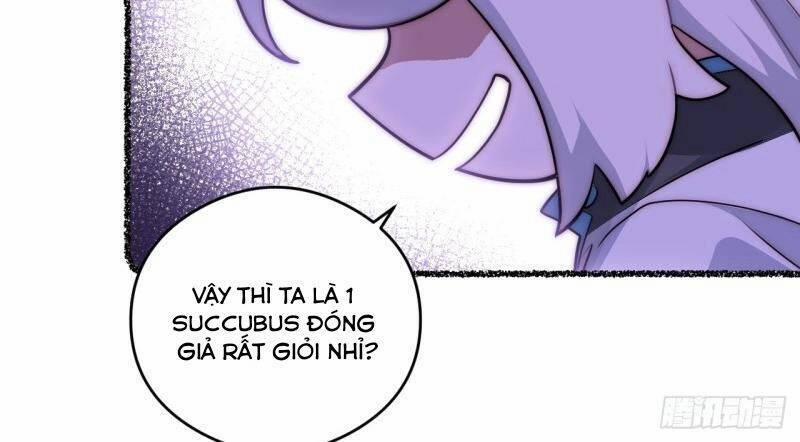 Khô Cốt Hiệp Sĩ 164.5 trang 52