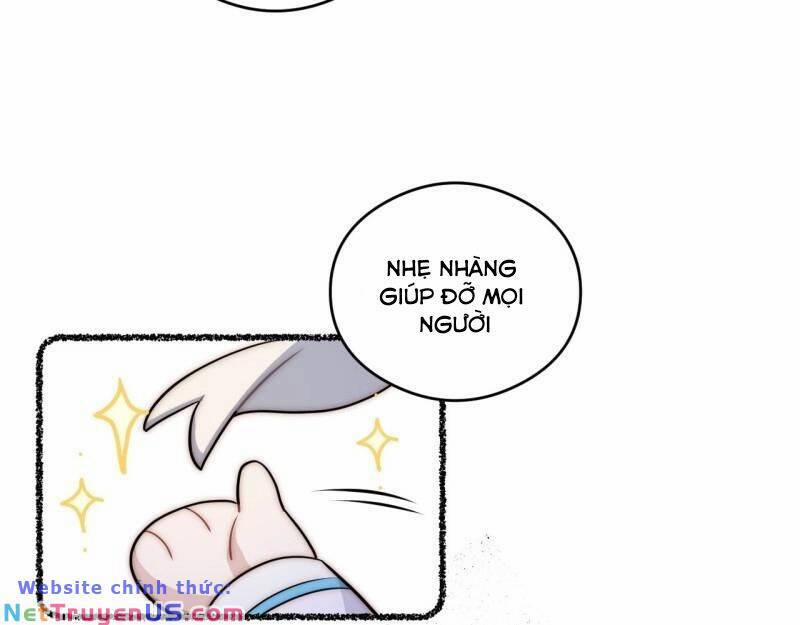 Khô Cốt Hiệp Sĩ 164.5 trang 53