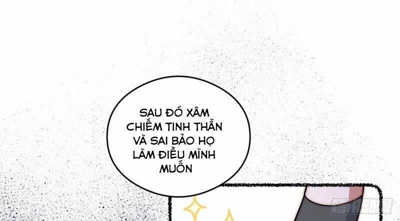 Khô Cốt Hiệp Sĩ 164.5 trang 54