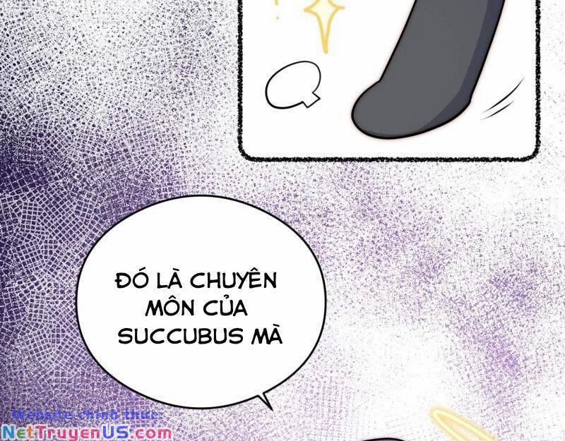 Khô Cốt Hiệp Sĩ 164.5 trang 55