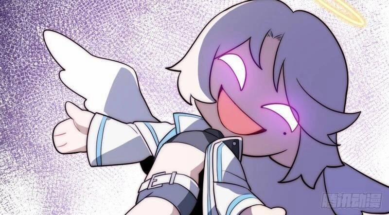 Khô Cốt Hiệp Sĩ 164.5 trang 56