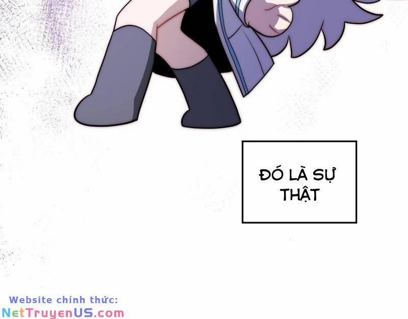 Khô Cốt Hiệp Sĩ 164.5 trang 57