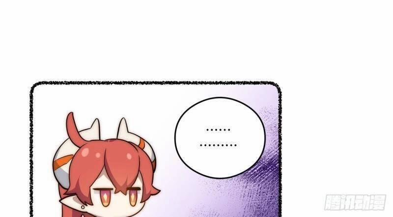 Khô Cốt Hiệp Sĩ 164.5 trang 58