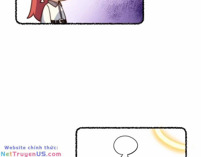 Khô Cốt Hiệp Sĩ 164.5 trang 59