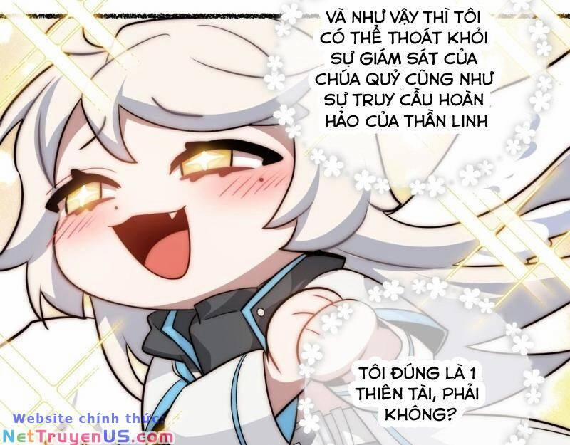 Khô Cốt Hiệp Sĩ 164.5 trang 6