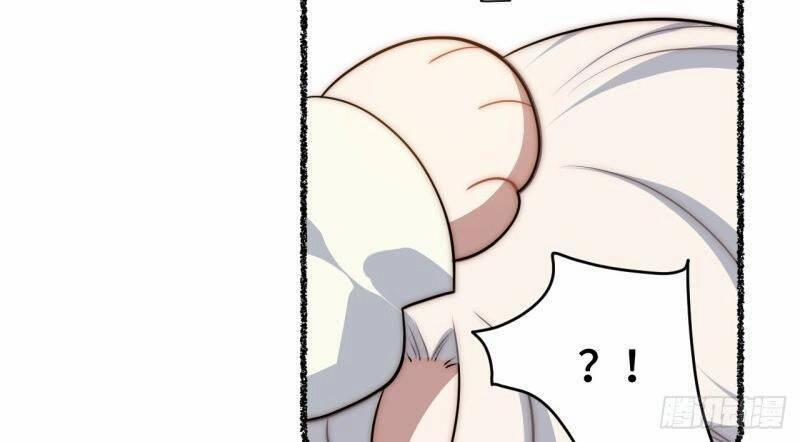 Khô Cốt Hiệp Sĩ 164.5 trang 60