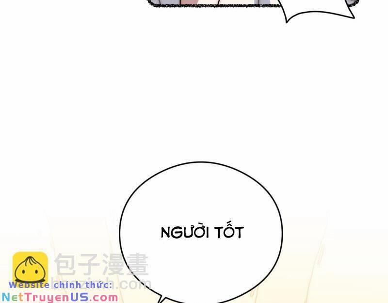 Khô Cốt Hiệp Sĩ 164.5 trang 61