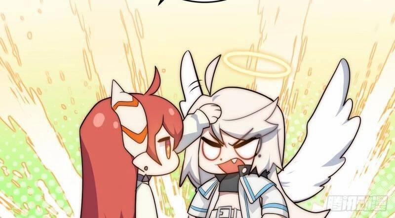 Khô Cốt Hiệp Sĩ 164.5 trang 62