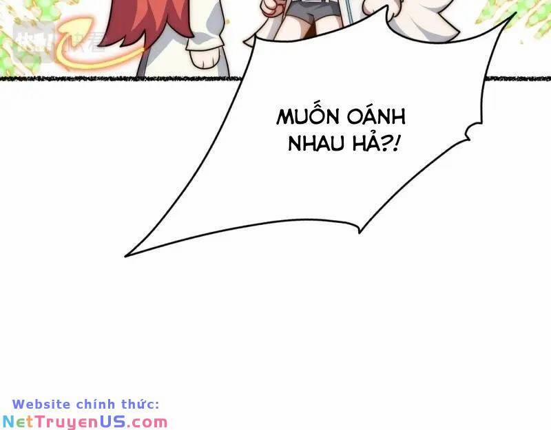 Khô Cốt Hiệp Sĩ 164.5 trang 63