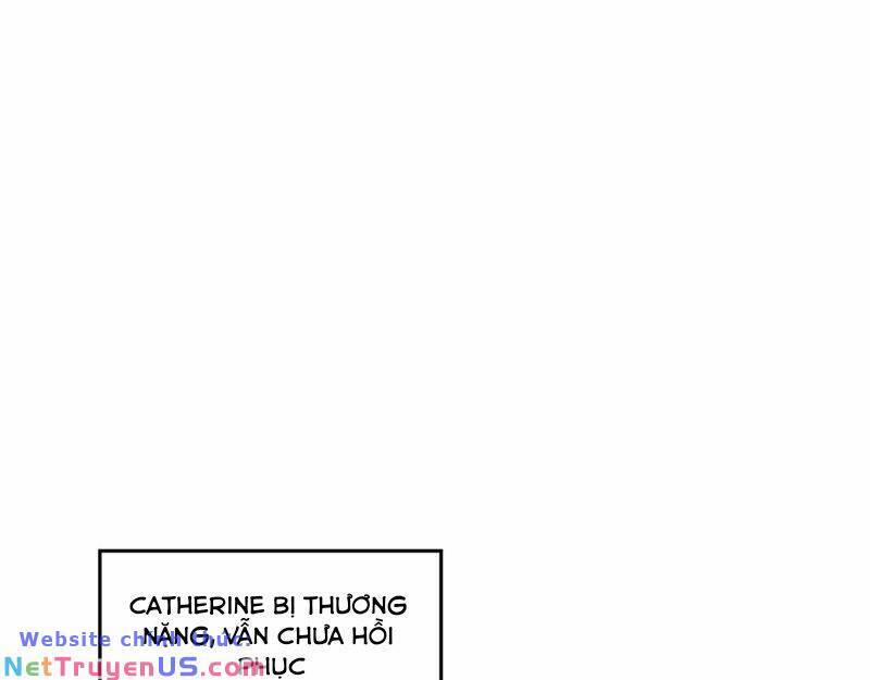 Khô Cốt Hiệp Sĩ 164.5 trang 64