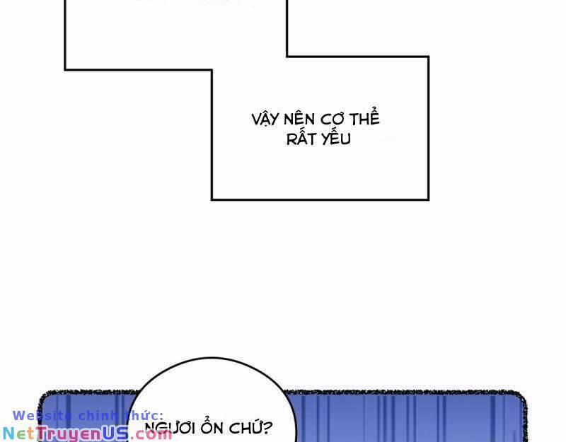 Khô Cốt Hiệp Sĩ 164.5 trang 65