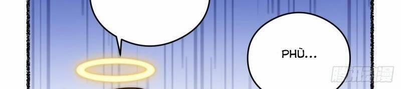 Khô Cốt Hiệp Sĩ 164.5 trang 66