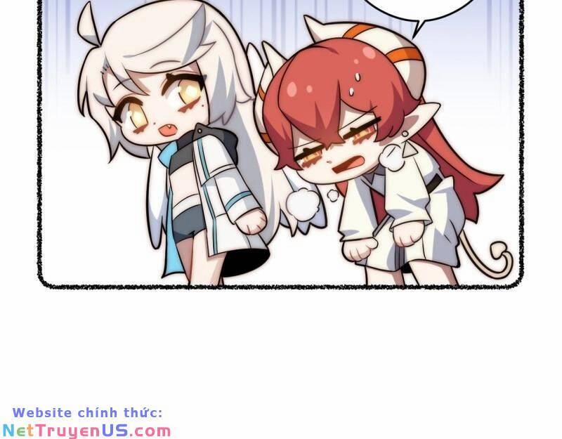 Khô Cốt Hiệp Sĩ 164.5 trang 67