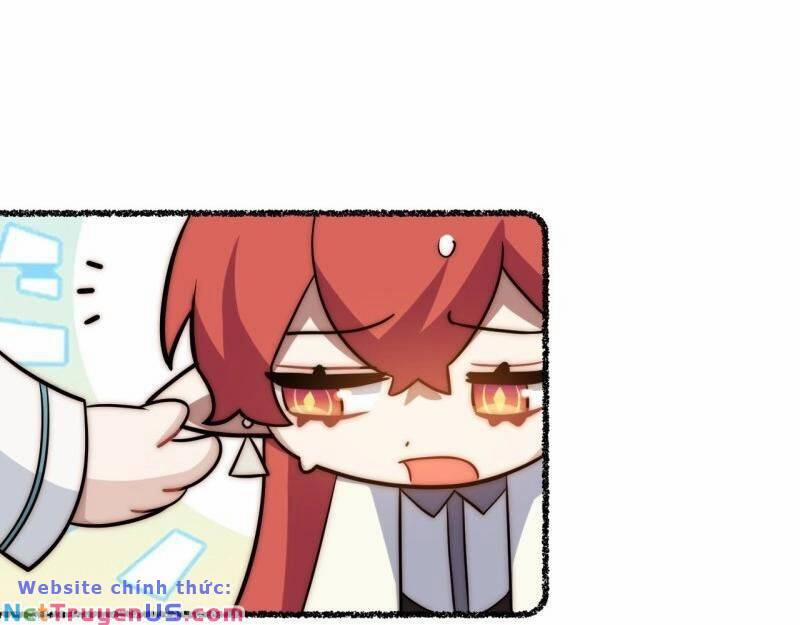 Khô Cốt Hiệp Sĩ 164.5 trang 68