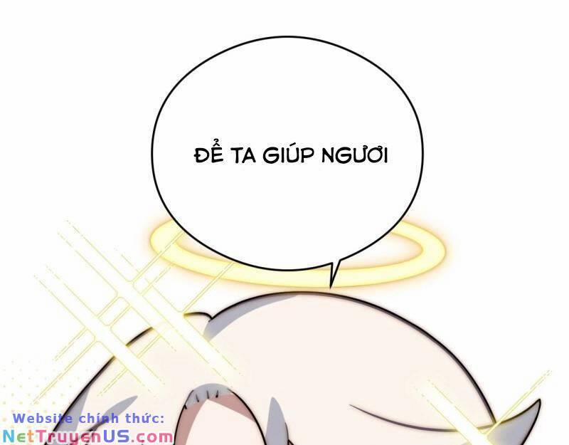 Khô Cốt Hiệp Sĩ 164.5 trang 69