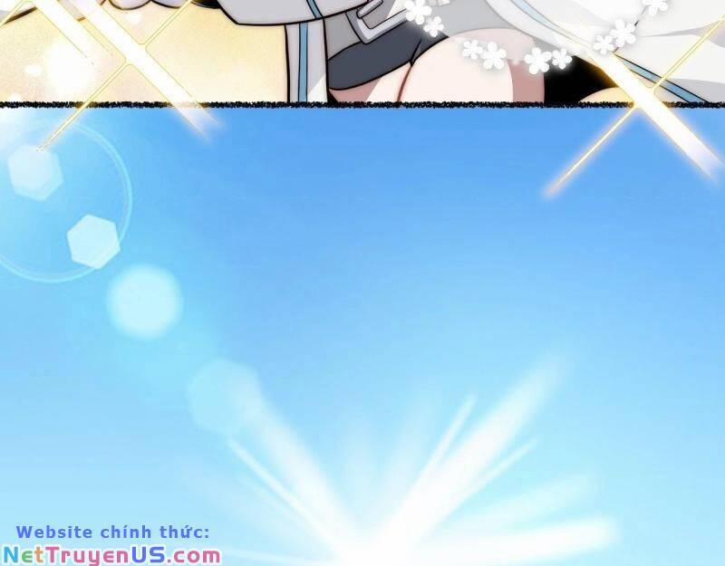 Khô Cốt Hiệp Sĩ 164.5 trang 7