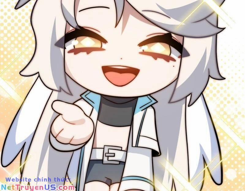 Khô Cốt Hiệp Sĩ 164.5 trang 70