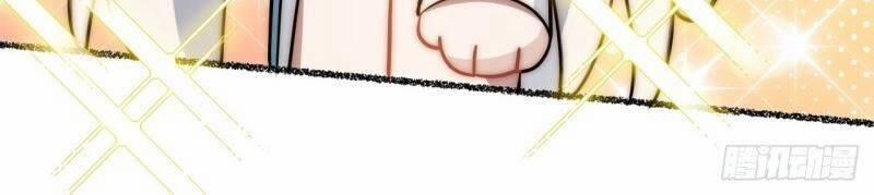 Khô Cốt Hiệp Sĩ 164.5 trang 71