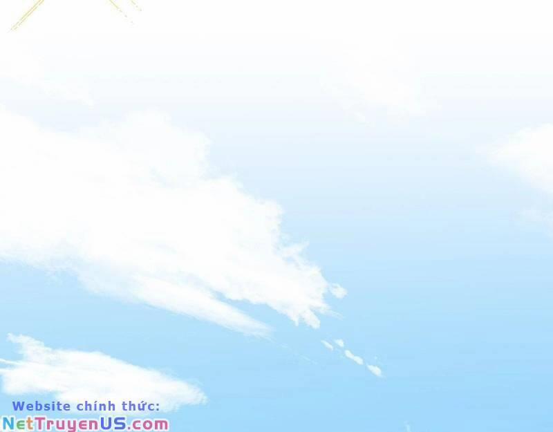 Khô Cốt Hiệp Sĩ 164.5 trang 72