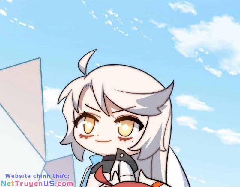 Khô Cốt Hiệp Sĩ 164.5 trang 73