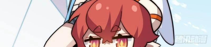 Khô Cốt Hiệp Sĩ 164.5 trang 74