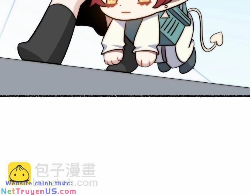 Khô Cốt Hiệp Sĩ 164.5 trang 75