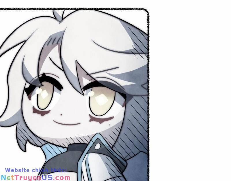 Khô Cốt Hiệp Sĩ 164.5 trang 76