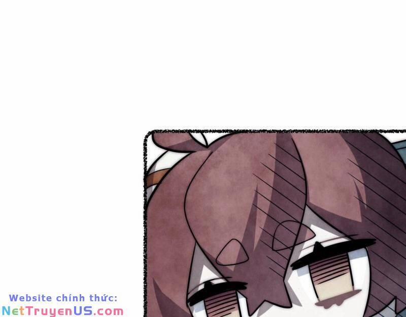 Khô Cốt Hiệp Sĩ 164.5 trang 78
