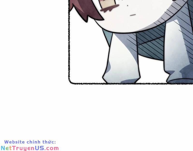 Khô Cốt Hiệp Sĩ 164.5 trang 79