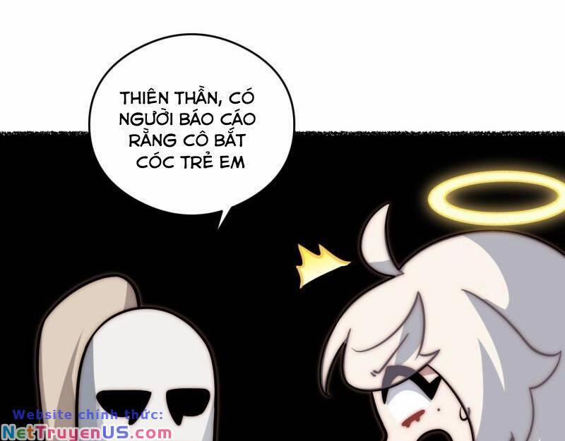 Khô Cốt Hiệp Sĩ 164.5 trang 80