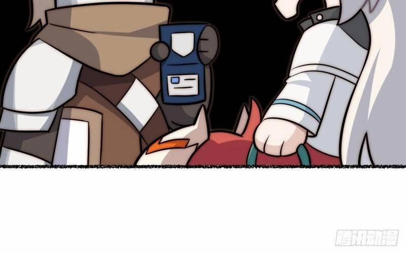 Khô Cốt Hiệp Sĩ 164.5 trang 81