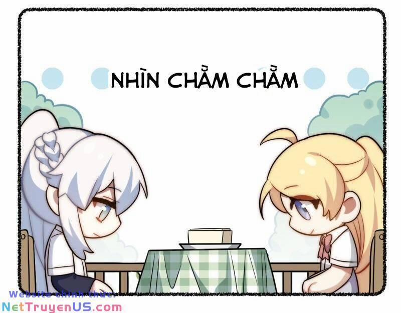 Khô Cốt Hiệp Sĩ 164.5 trang 82