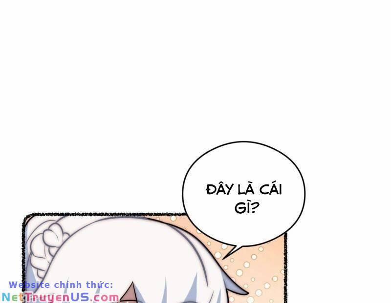 Khô Cốt Hiệp Sĩ 164.5 trang 83