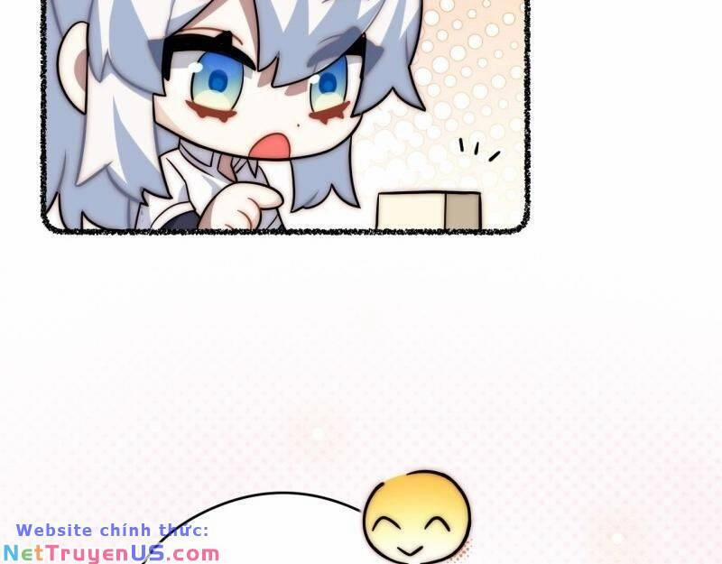 Khô Cốt Hiệp Sĩ 164.5 trang 84