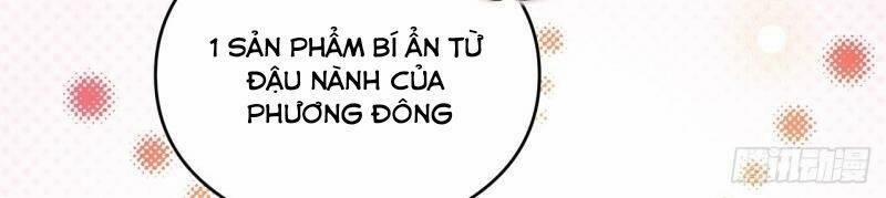 Khô Cốt Hiệp Sĩ 164.5 trang 85