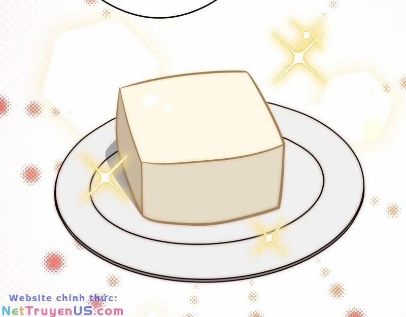 Khô Cốt Hiệp Sĩ 164.5 trang 86