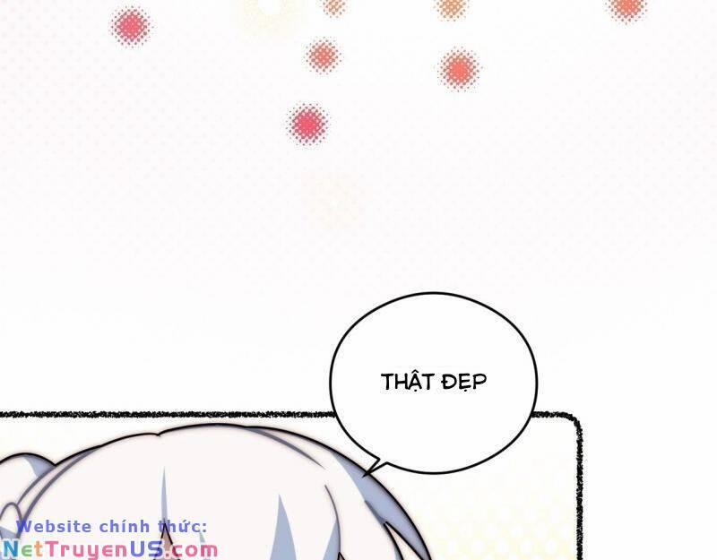 Khô Cốt Hiệp Sĩ 164.5 trang 87