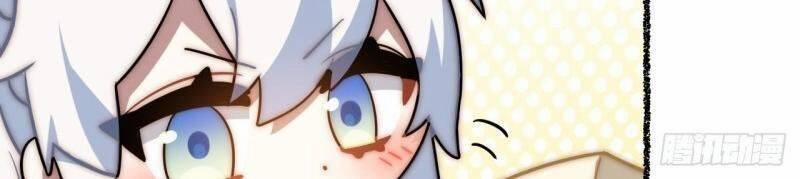 Khô Cốt Hiệp Sĩ 164.5 trang 88