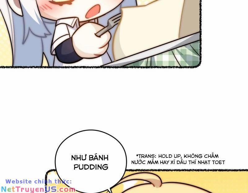 Khô Cốt Hiệp Sĩ 164.5 trang 89