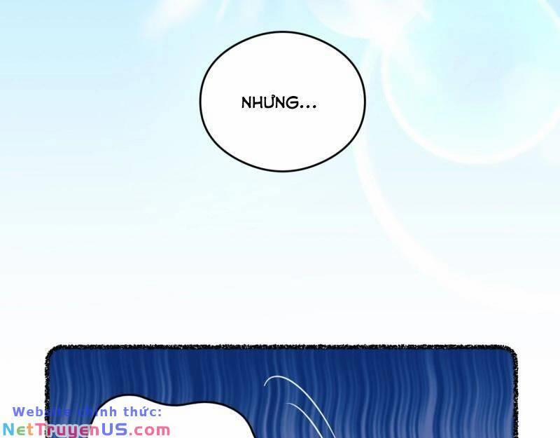 Khô Cốt Hiệp Sĩ 164.5 trang 9