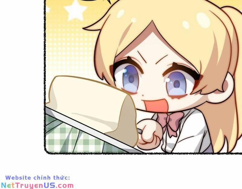 Khô Cốt Hiệp Sĩ 164.5 trang 90