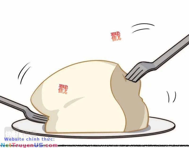 Khô Cốt Hiệp Sĩ 164.5 trang 91