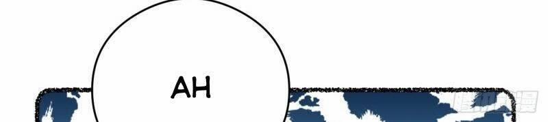 Khô Cốt Hiệp Sĩ 164.5 trang 93