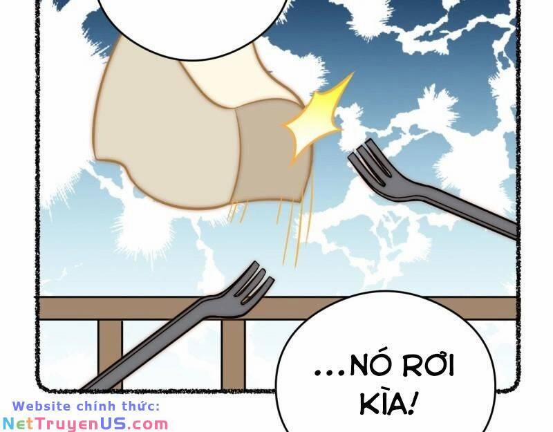 Khô Cốt Hiệp Sĩ 164.5 trang 94