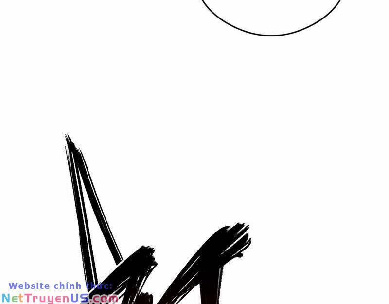 Khô Cốt Hiệp Sĩ 164.5 trang 95