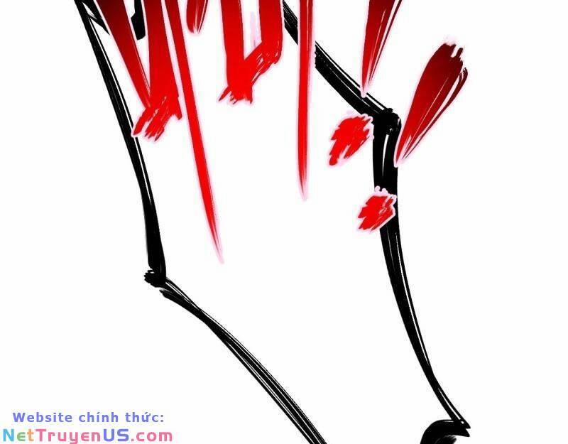 Khô Cốt Hiệp Sĩ 164.5 trang 97