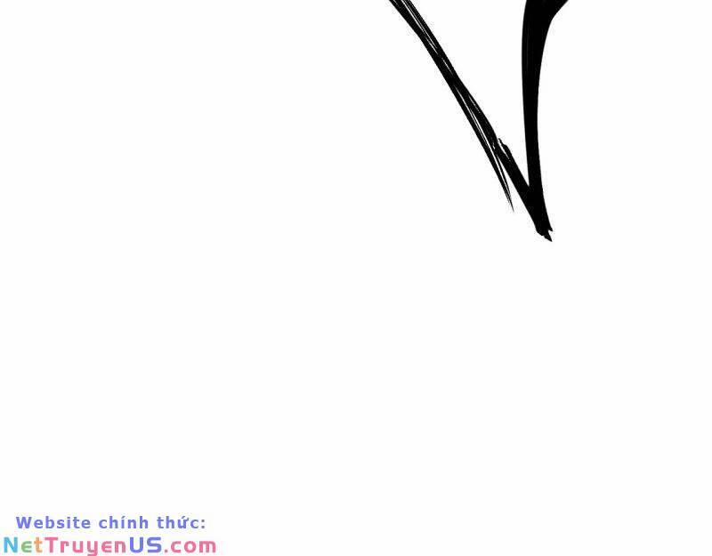 Khô Cốt Hiệp Sĩ 164.5 trang 98