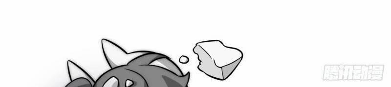 Khô Cốt Hiệp Sĩ 164.5 trang 99