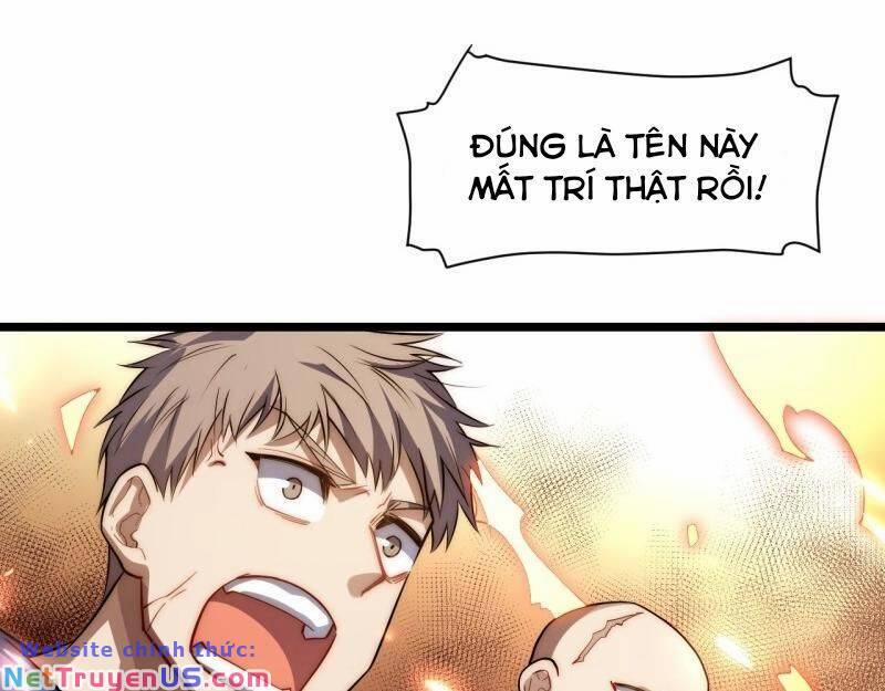 Khô Cốt Hiệp Sĩ 164 trang 100