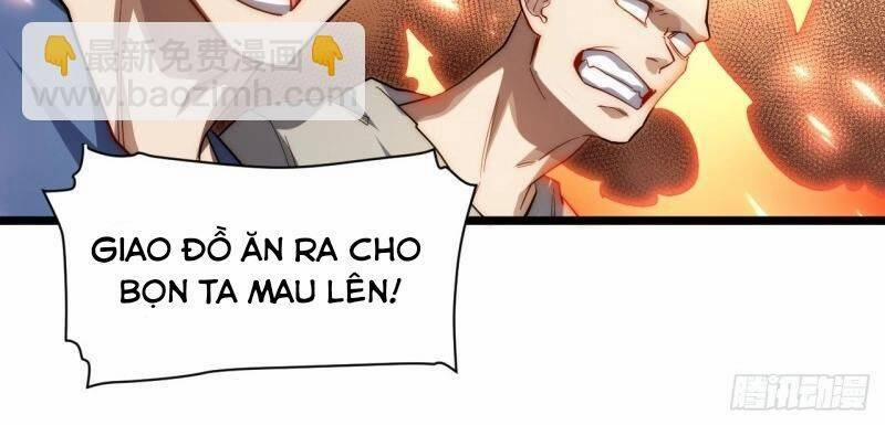 Khô Cốt Hiệp Sĩ 164 trang 101